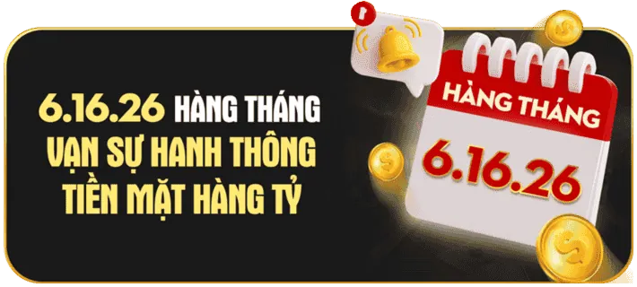 Cập nhật game mới F188