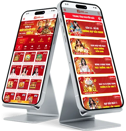 Hỗ Trợ Đa Nền Tảng F188