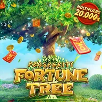 Blackjack Online