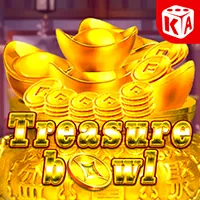 Poker Online