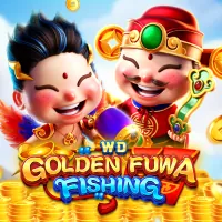 Tham gia F188 ngay
