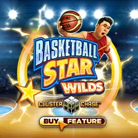 Rồng Hổ Online