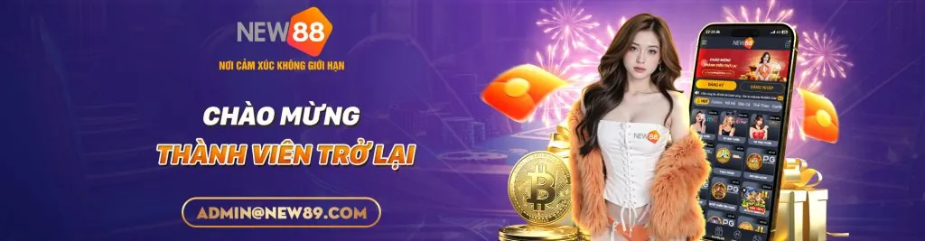 Sòng Bạc Trực Tuyến F188 Link Mới 2026