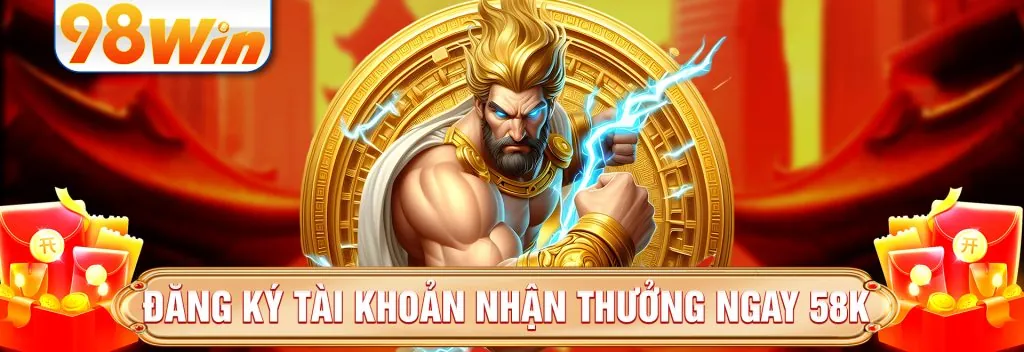 Banner khuyến mãi thể thao F188