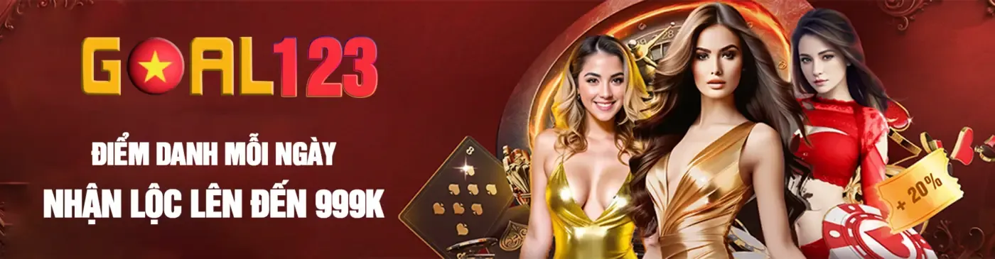 Tổng quan nền tảng F188 với giao diện thân thiện và trò chơi đa dạng