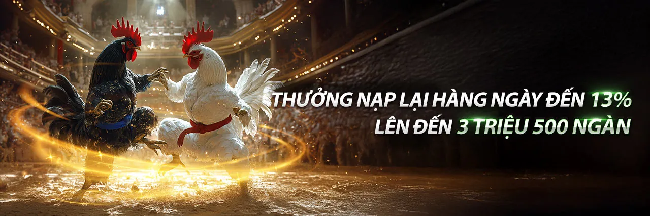 Tham gia F188 ngay hôm nay