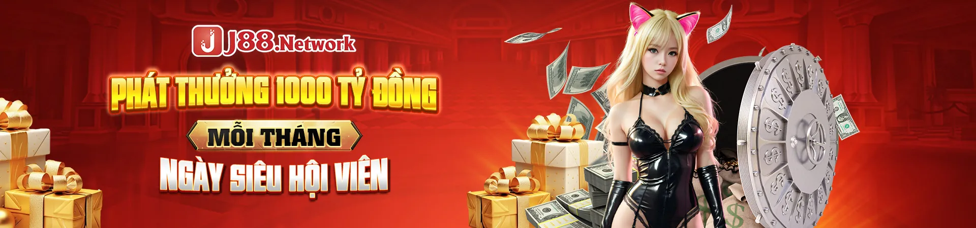 Đá Gà Trực Tuyến F188