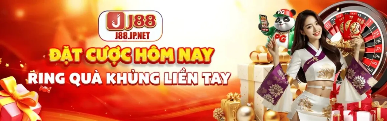 Sân vận động lớn với logo F188, biểu tượng cho cá cược thể thao đỉnh cao