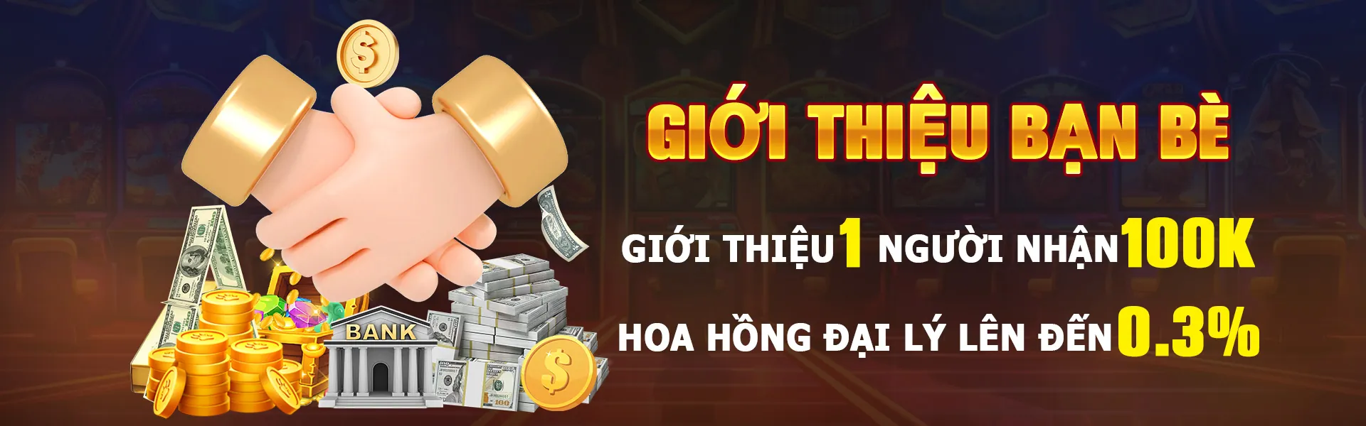Hình ảnh giới thiệu nền tảng F188 với các trò chơi cá cược và khuyến mãi hấp dẫn