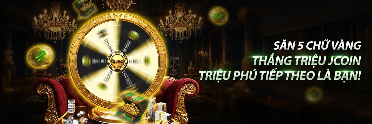 Câu lạc bộ VIP F188 Link Mới với các đặc quyền sang trọng