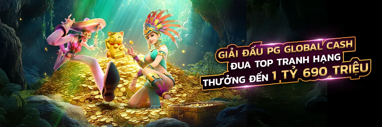 F188 Bắn Cá – Thế giới giải trí dưới đại dương