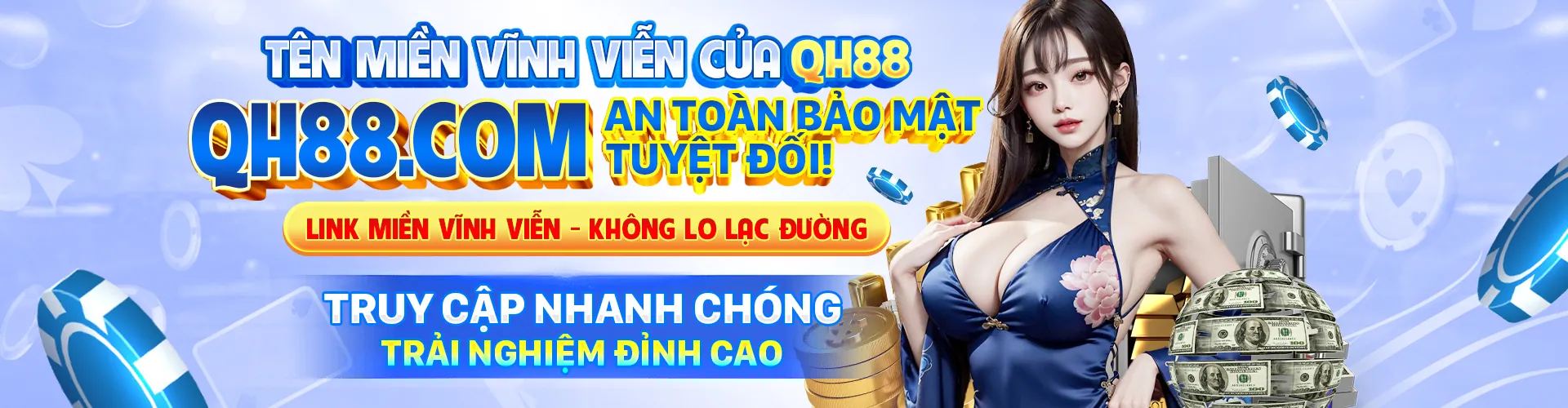 Hình ảnh chính về Cờ bạc có trách nhiệm tại F188