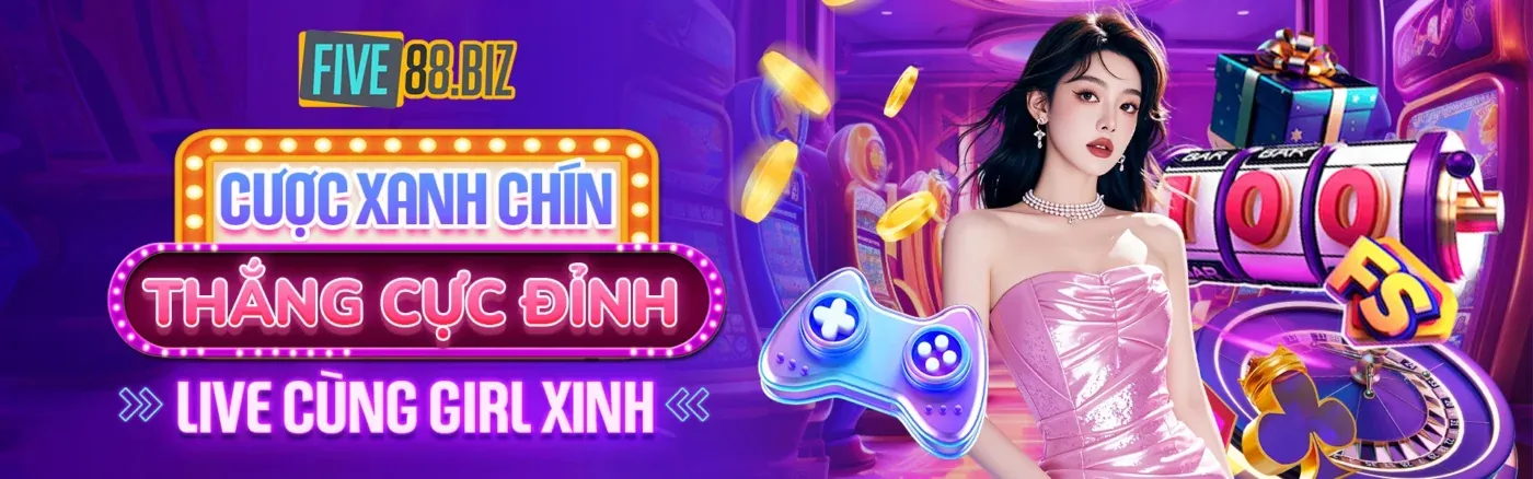 Tin tức và cập nhật mới nhất từ F188