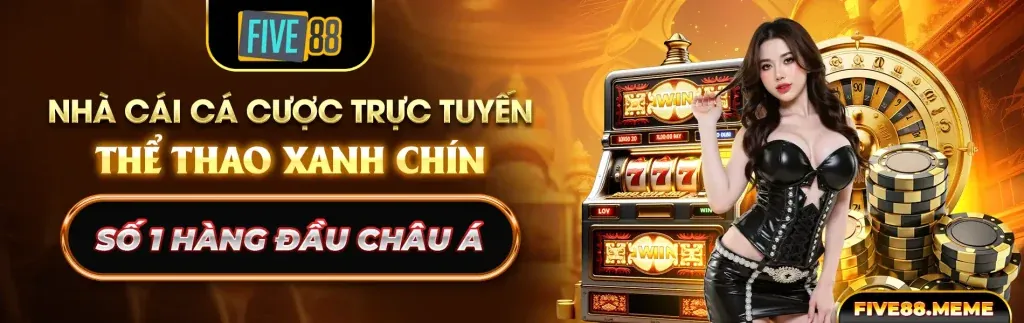 F188 Khuyến Mãi Hấp Dẫn