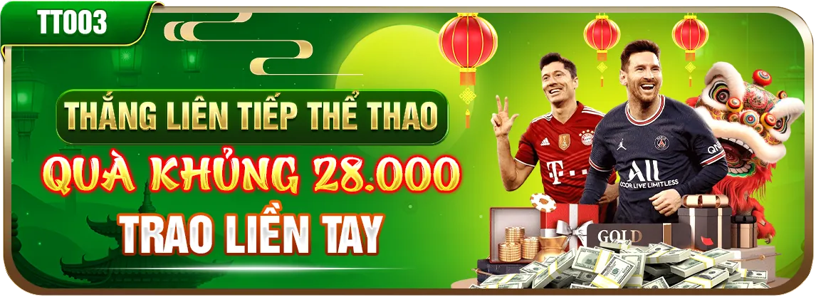 Giao diện F188 với các trò chơi cá cược và ưu đãi hấp dẫn