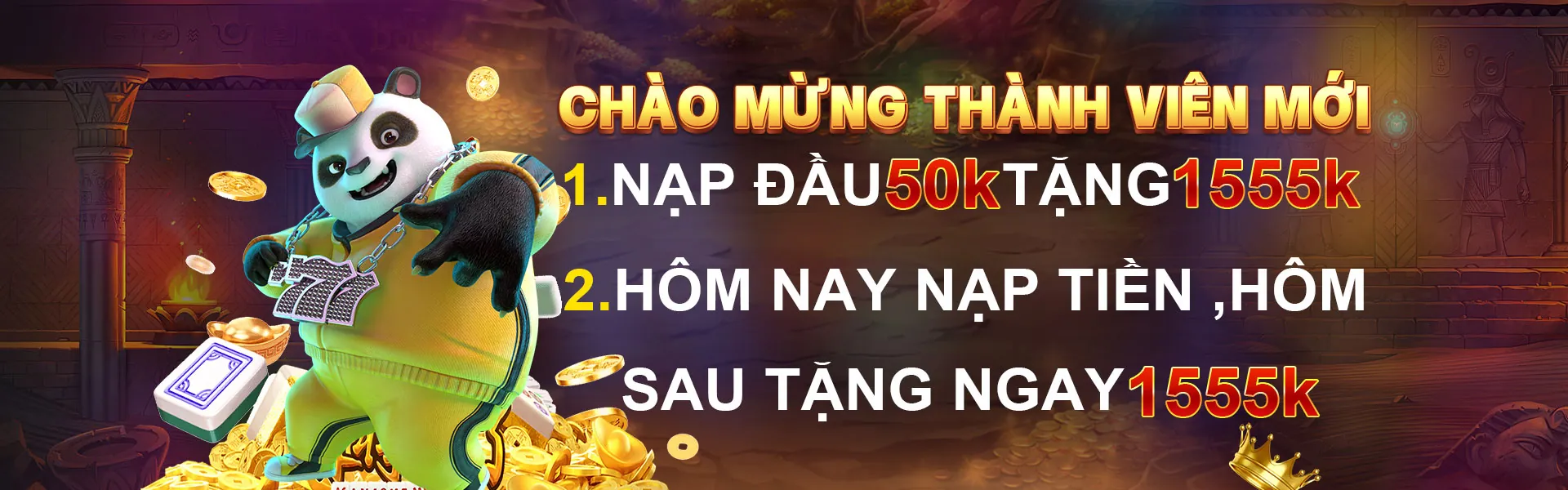 F188 Link Mới 2026 – Đăng Ký Chính Thức, Ưu Đãi Khủng