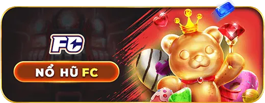 Tải ứng dụng F188