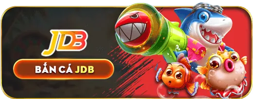 Hoàn trả cược F188