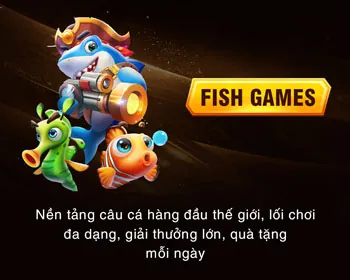 Giao diện F188 thân thiện
