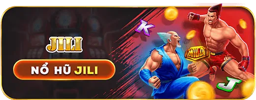 Hoàn trả cược đá gà F188