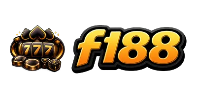 f188 link mới