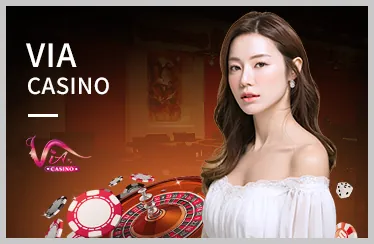 Các Game Bắn Cá Độc Quyền Khác