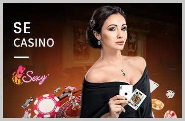 Game nổ hũ và bắn cá F188