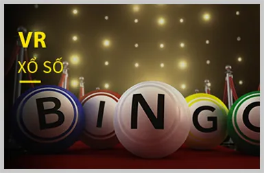 Casino trực tuyến F188