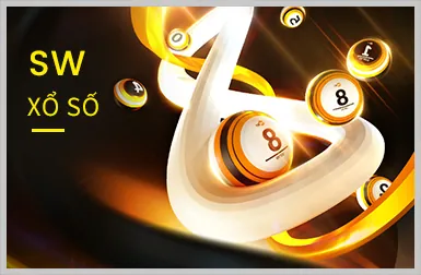 Hình ảnh trò chơi nổ hũ với máy slot và giải độc đắc tại F188