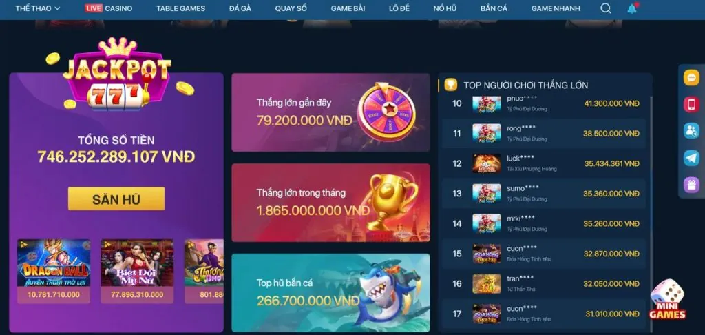Công nghệ livestream HD