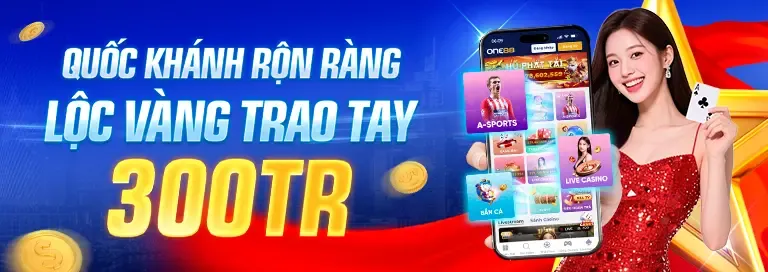 Dealer chuyên nghiệp