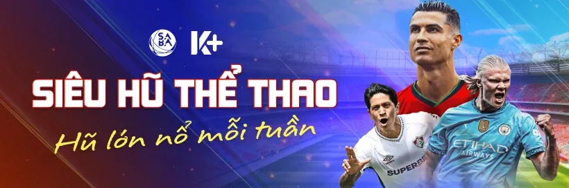 Khuyến mãi nạp tiền hàng ngày F188