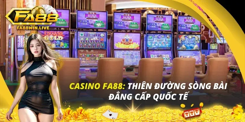 Tương tác trực tiếp