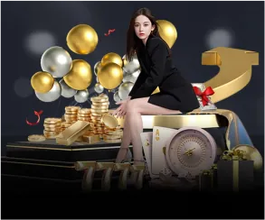 Sự Kiện Nổ Hũ F188