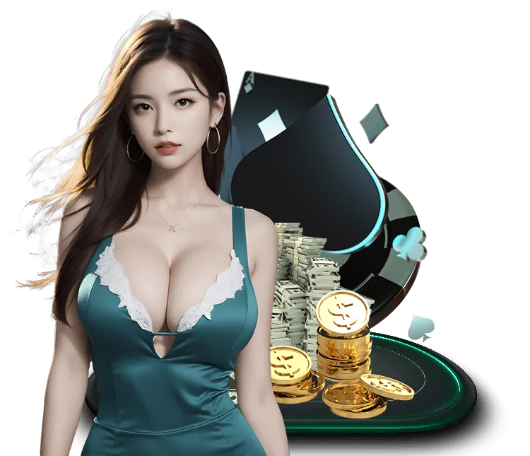 Jackpot Lũy Tiến F188