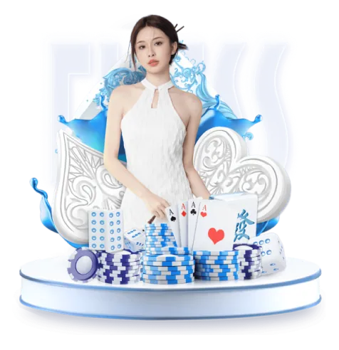 Thưởng chào mừng F188